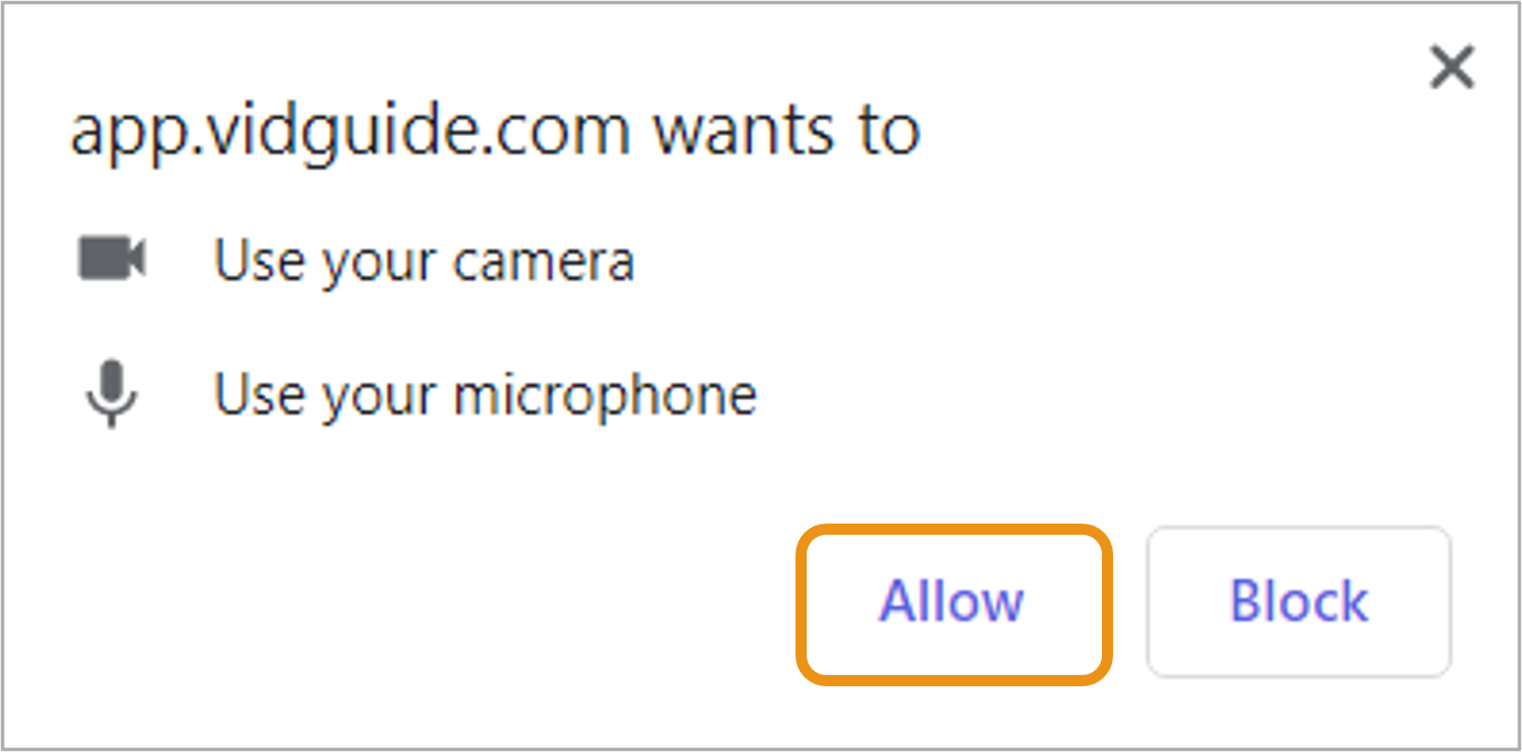 vidguide-allow.png