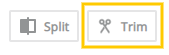 screenshot-vidguide-trim.png