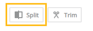 screenshot-vidguide-split.png