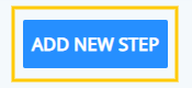 screenshot-vidguide-add-step.png
