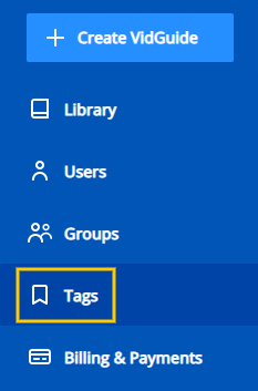 screenshot-vidguide-menu-tags.png