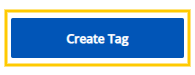 screenshot-vidguide-create-tag.png