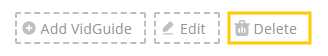 screenshot-vidguide-delete-tag.png