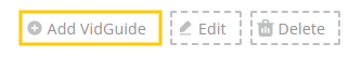 screenshot-vidguide-tag-add-vidguide.png