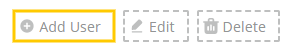 screenshot-vidguide-groups-add-user.png
