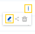 screenshot-vidguide-edit-mode.png