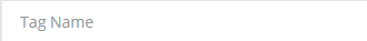screenshot-vidguide-tag-name.png