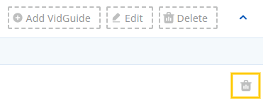 screenshot-vidguide-remove-tag.png