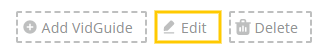 screenshot-vidguide-edit-tag.png