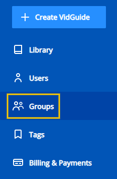 screenshot-vidguide-menu-groups.png