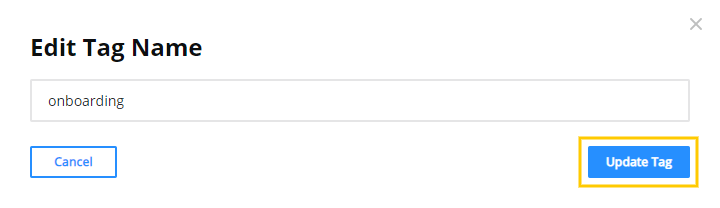 screenshot-vidguide-update-tag.png