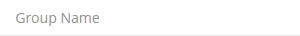 screenshot-vidguide-group-name.png