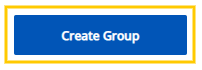 screenshot-vidguide-create-group.png
