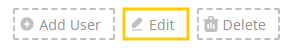 screenshot-vidguide-edit-group.png