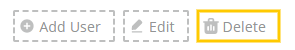screenshot-vidguide-delete-group.png