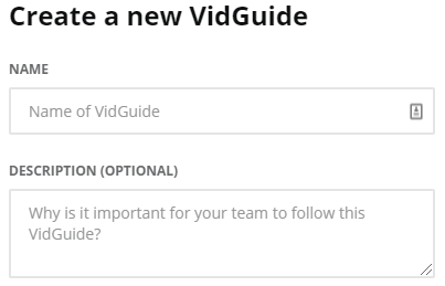 screenshot-vidguide-create-name.png