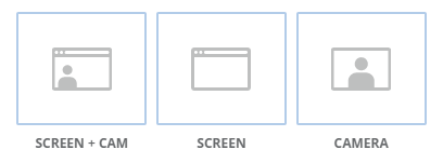 screenshot-vidguide-create-recording-options.png