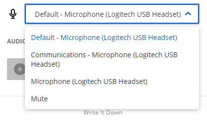 screenshot-vidguide-create-microphone-dropdown.png