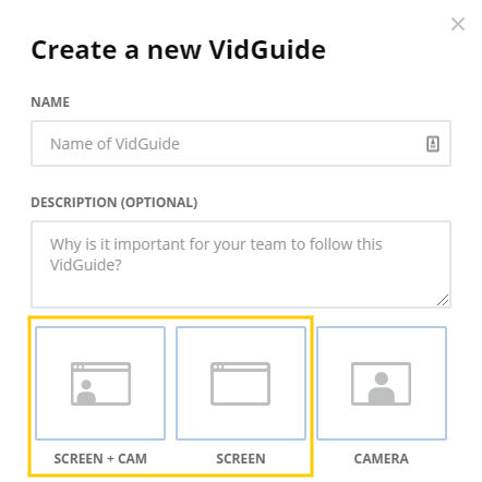screenshot-vidguide-create-screen-cam-option.png