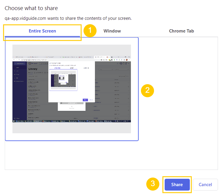screenshot-vidguide-create-choose-share.png