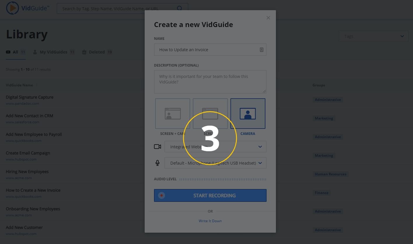 screenshot-vidguide-create-countdown.png