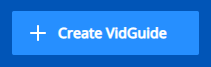screenshot-vidguide-create-button.png