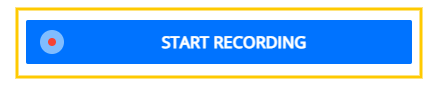 screenshot-vidguide-create-recording-button.png