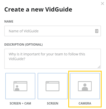 screenshot-vidguide-create-cam-only.png